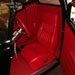 images/34 - Ford - 3 Door Coupe - 8.jpg